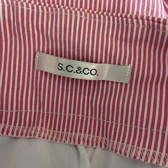 S.C.&CO. - Picture 3 of 3